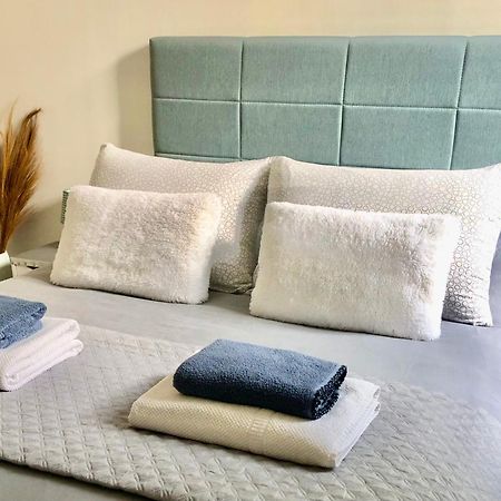 Maison Cosy La Jolie Fecampoise Kültér fotó
