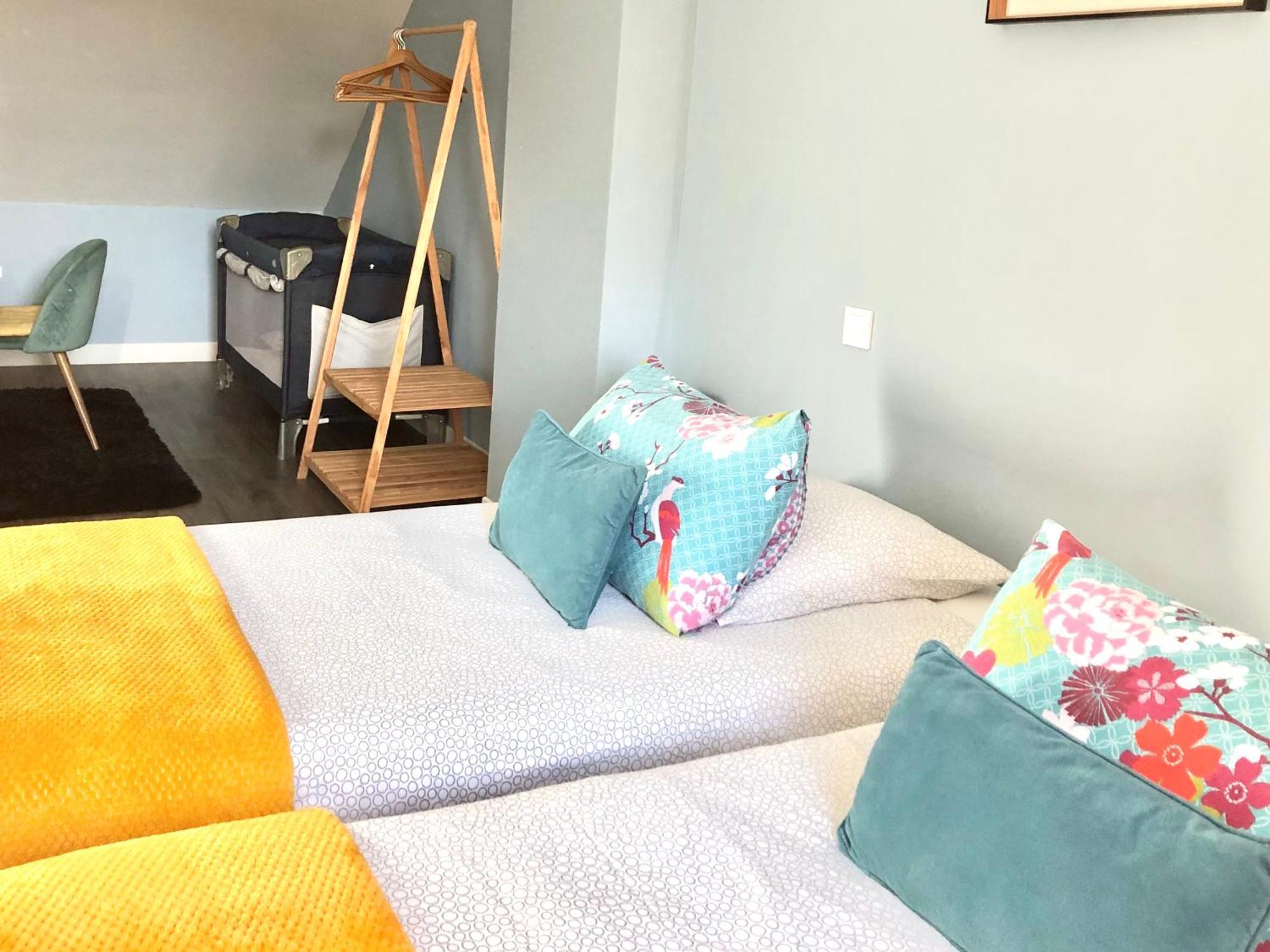 Maison Cosy La Jolie Fecampoise Kültér fotó