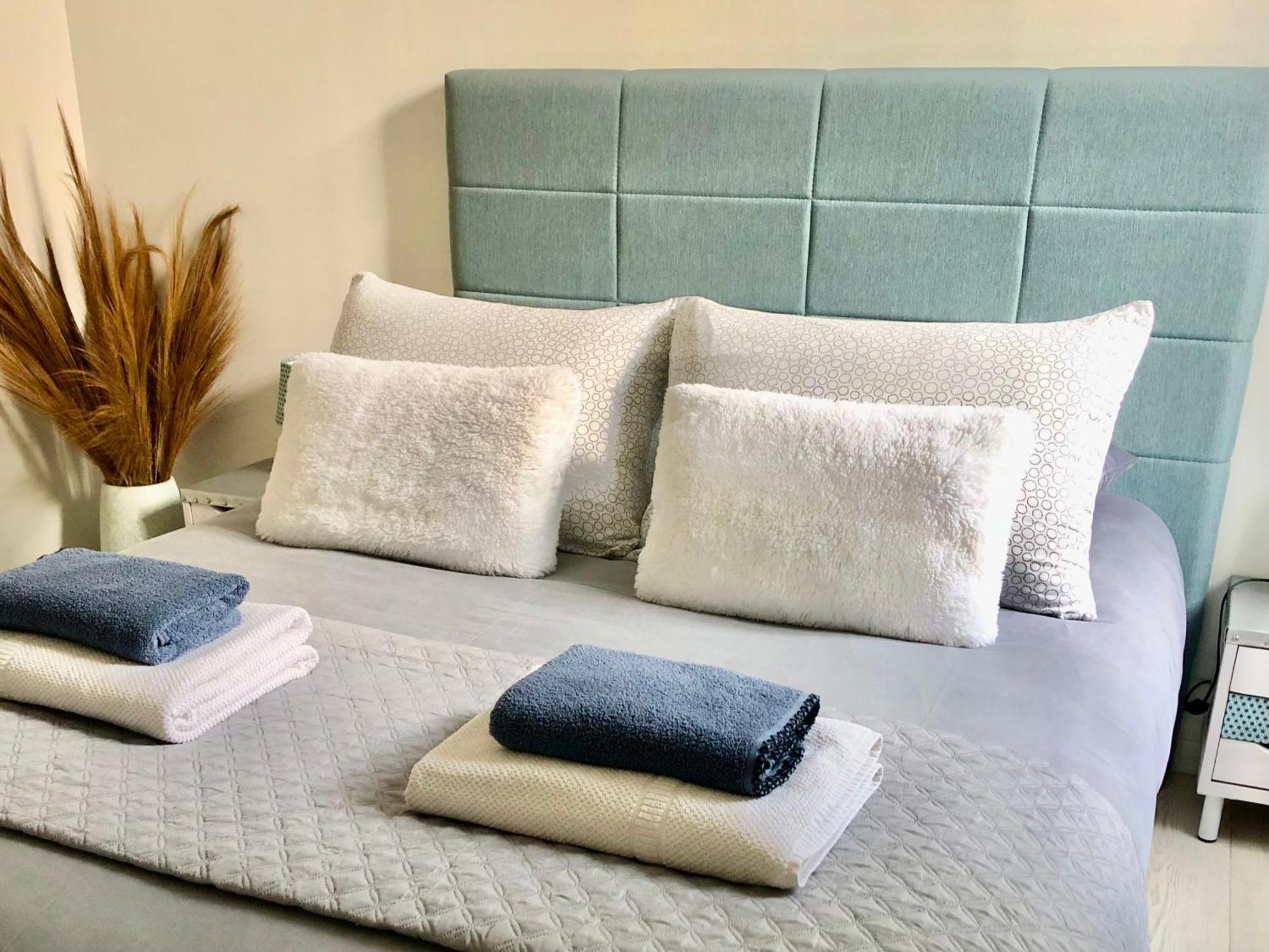 Maison Cosy La Jolie Fecampoise Kültér fotó